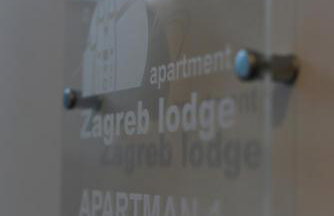 Zagreb Lodge Apartman 1 - Photo 21