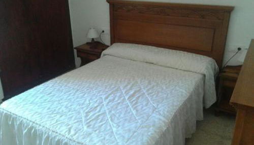 relax apartamento - Foto 3