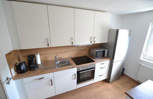 Wohnen bei Gerlis - Foto 10