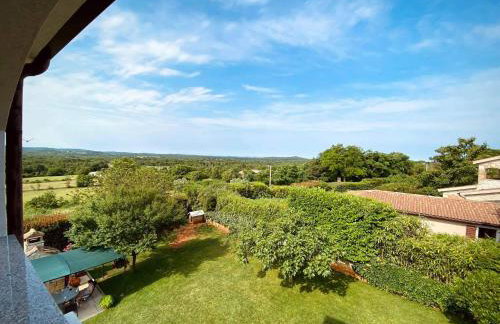 Apartman Luna - Foto 8