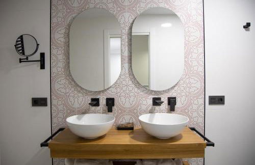 Apartamentos Boutique Cervantes - Foto 31