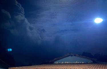 Casa de Praia em Joanes - Salvaterra - Foto 17