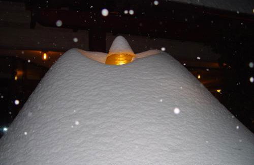 Hotel Residence Margherita - Foto 9