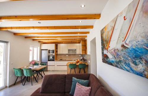 House Konavle - Foto 33