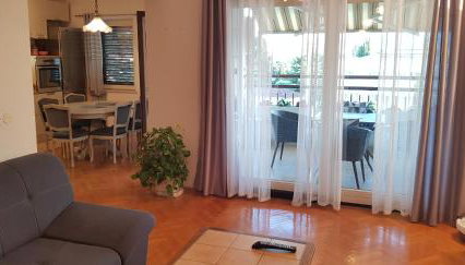 Apartman "Lara" - Foto 5