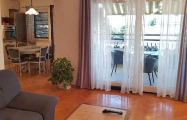 Apartman "Lara" - Foto 5