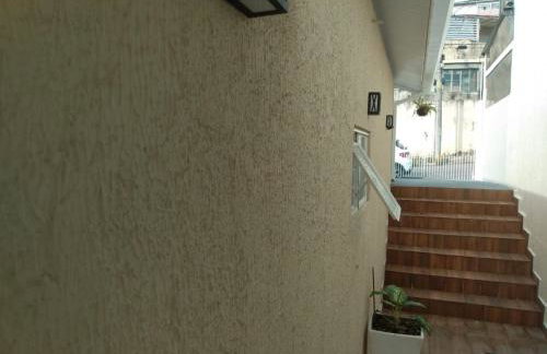 Casa Bela Vista no centro São Roque - Foto 7