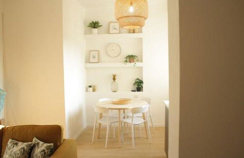 Skyline Milano - 2 Bedroom Apartment San Felice - Foto 6