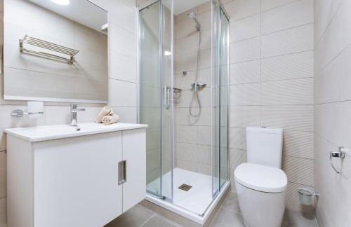 Casa Tumry - Foto 15