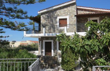 Villa Medusa - Foto 10