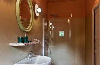 La Tenuta La Meirana - Foto 25