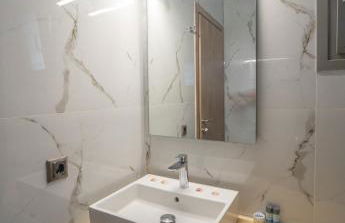 Carlos Mansion Luxury Suites - Photo 50