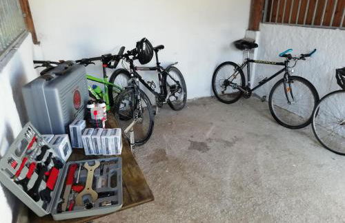 Agriturismo Alla Vecchia Quercia - Foto 29