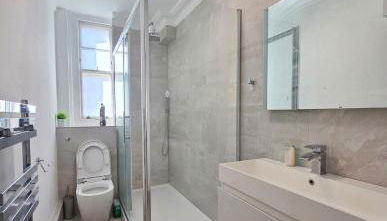 Covent Garden Stunning Flat - Foto 2