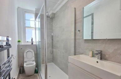 Covent Garden Stunning Flat - Foto 2