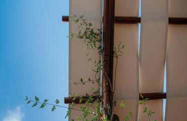 Villa Braou - Photo 34