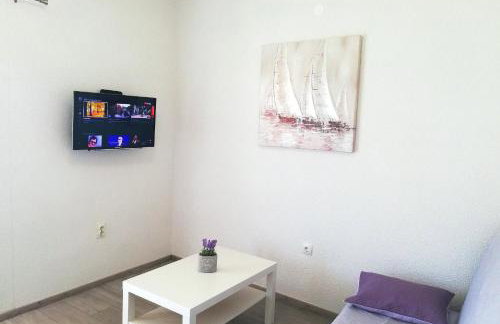 Apartments Amfora - Foto 36