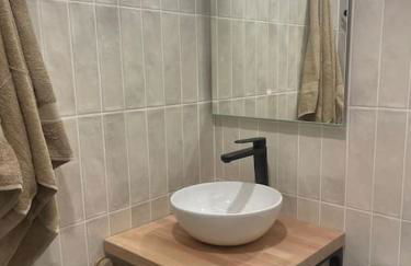 Casa Santa Bárbara - Photo 12