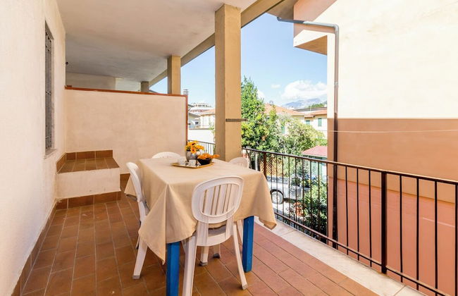 Daniela 2 100m From Sea - Foto 1