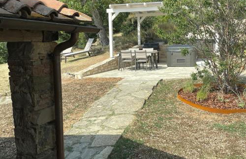 Fattoria La Pieve - Foto 28