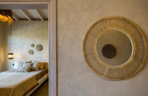 XTC Villas Kefalonia - Villa X - Foto 49