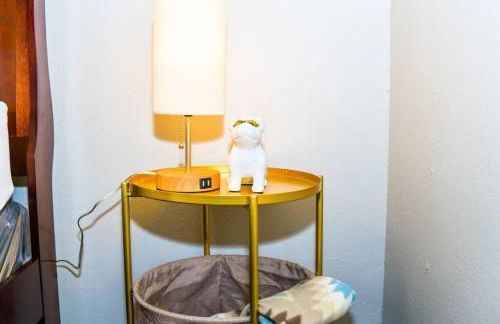 10 Mins Away Cowboy & Ranger Stadium 1b - Foto 16