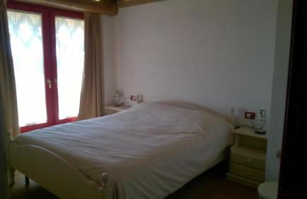 Agriturismo Sant'Egidio - Foto 27