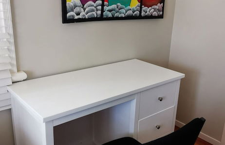 Regent Residential Villa - Foto 17