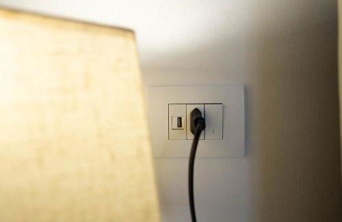 LatoMare - VIBRA - Foto 9