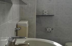 Residence La Carruba - Foto 8