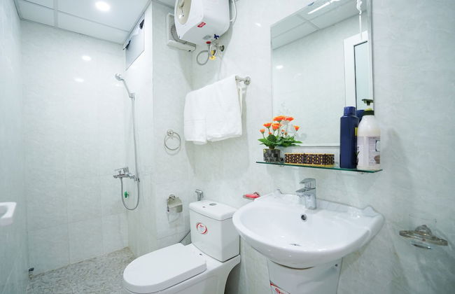 Seabreeze Ha Long Bay - Photo 39