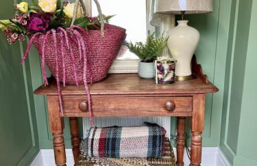 5 - Spacious Countryside House for Families & Groups - Photo 9