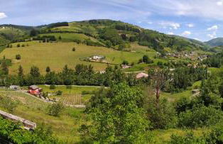 La Cabana´l Cachican - Foto 52