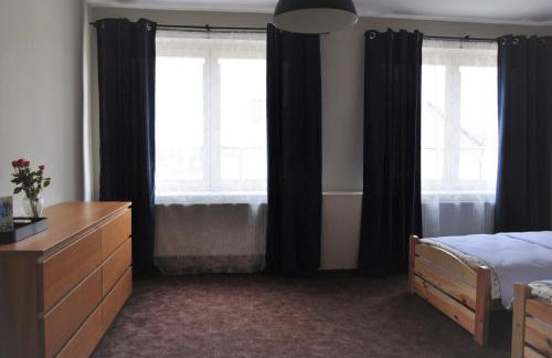 Apartament Śródmieście Krosno - Foto 16