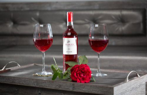 Blue Aegean Hotel & Suites - Foto 74