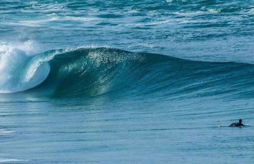Maison de pêcheurs a 100m de l'océan! - Foto 26