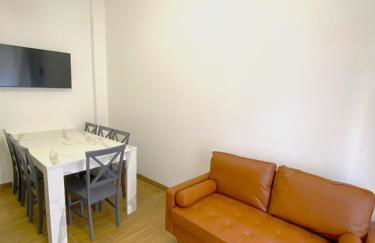 Medusa -IN CENTRO, ARIA CONDIZIONATA e NO ZTL -CITY CENTRE, AIRCON, NO LTZ - Foto 3