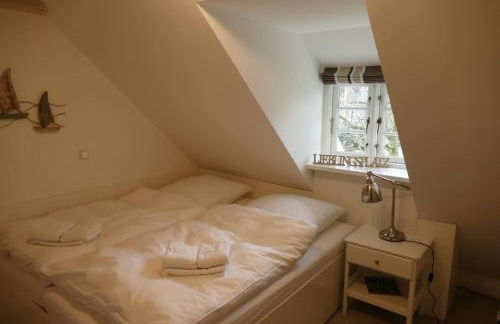 Lieblingsplatz - Foto 7