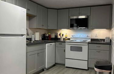 Ruby's Lakefront Lower Penthouse - Foto 12