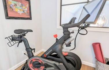 Bright Oasis in Beautiful North Fork Wine Country - Foto 25