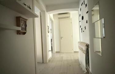 Suite Piazzetta Vigo - Foto 16