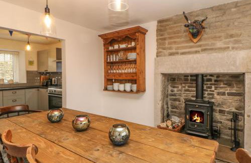 Belgrave House - Photo 9