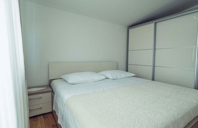 Holiday Home in Imotski With Pool - Foto 9