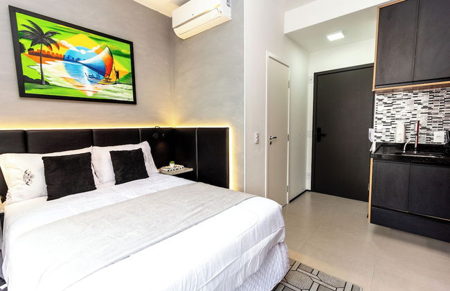 360 VN Turiassu by Housi - Foto 69