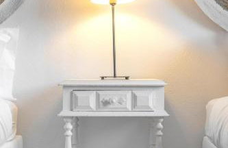 Monte da Vista Alegre - Foto 77