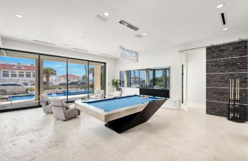 Miami Vice - Foto 15