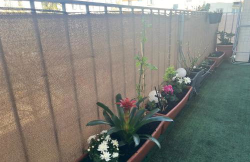 O'Rits Paris - Magnifique appartement proche Paris - Foto 20