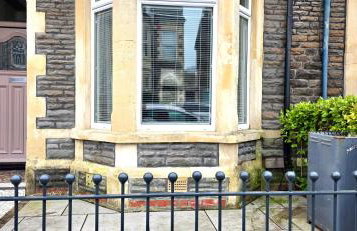 Terrace 185 by Switchback Stays - Foto 34