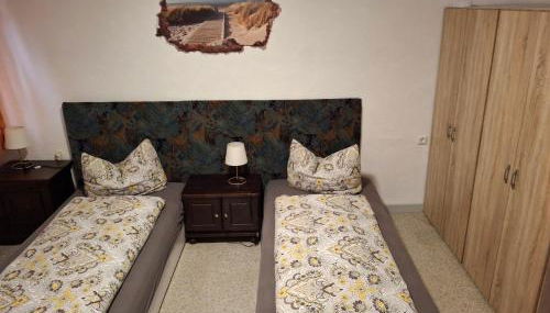 Grümpental - Foto 5