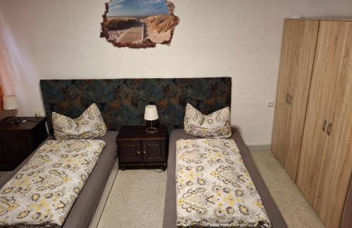 Grümpental - Foto 5